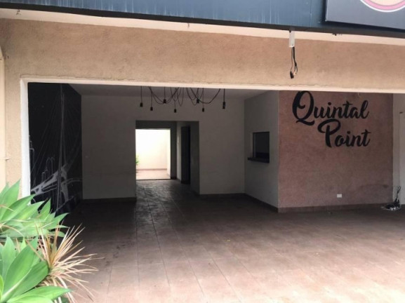 Imagem Casa com 1 Quarto à Venda, 250 m² em Socorro - São Paulo Imagem Casa com 1 Quarto à Venda, 250 m² em Socorro - São Paulo