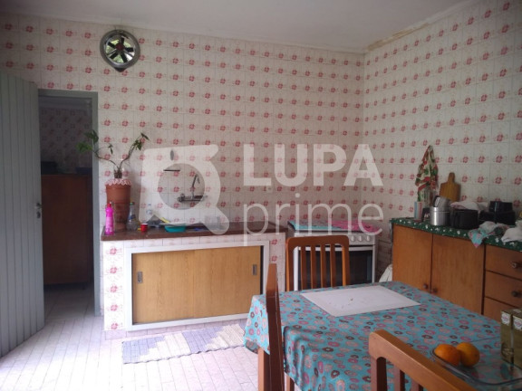 Imagem Casa com 2 Quartos à Venda, 45 m² em Vila Maria - São Paulo