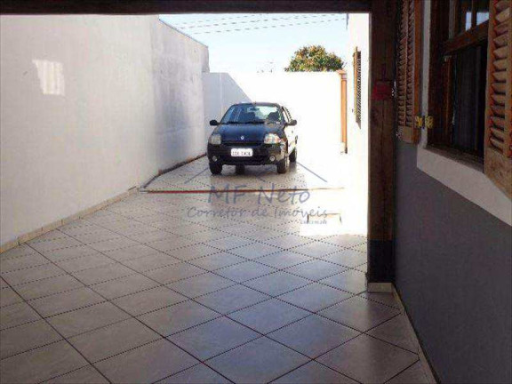 Imagem Casa com 2 Quartos à Venda, 145 m² em Centro - Santa Cruz Da Conceição