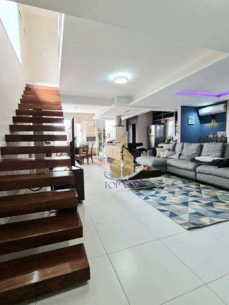 Imagem Sobrado com 4 Quartos à Venda, 253 m² em Urbanova - São José Dos Campos Imagem Sobrado com 4 Quartos à Venda, 253 m² em Urbanova - São José Dos Campos