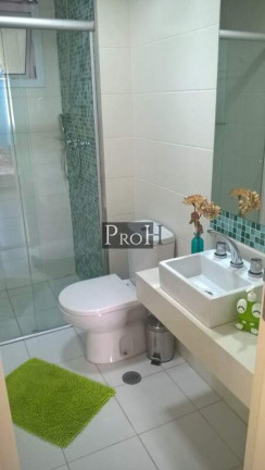 Imagem Apartamento com 3 Quartos à Venda, 92 m² em Centro - São Bernardo Do Campo Imagem Apartamento com 3 Quartos à Venda, 92 m² em Centro - São Bernardo Do Campo