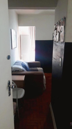 Imagem Apartamento com 1 Quarto à Venda, 60 m² em Bela Vista - São Paulo Imagem Apartamento com 1 Quarto à Venda, 60 m² em Bela Vista - São Paulo