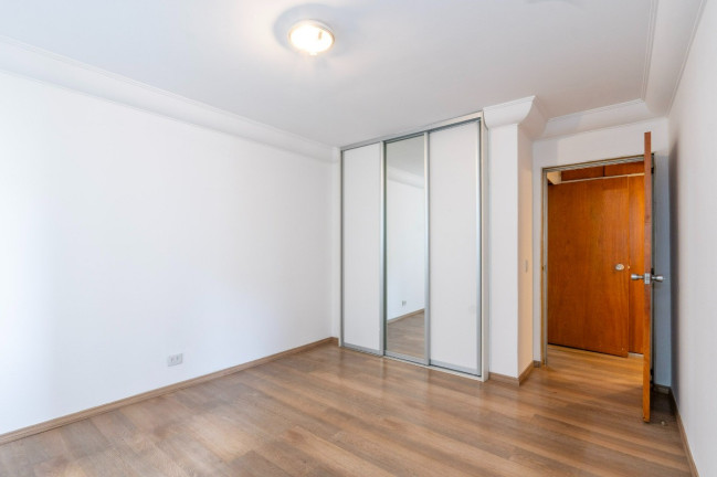 Imagem Apartamento com 3 Quartos à Venda, 150 m² em Jardim Paulista - São Paulo