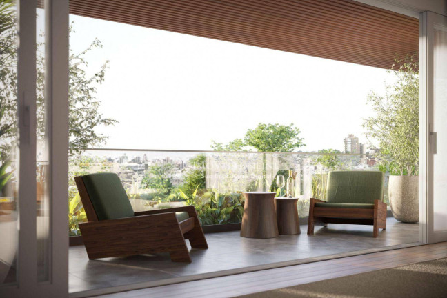 Imagem Apartamento com 3 Quartos à Venda, 234 m² em Exposição - Caxias Do Sul