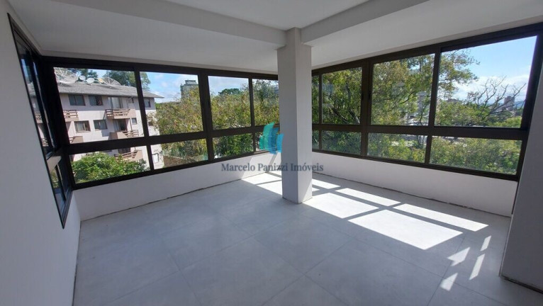Imagem Apartamento com 2 Quartos à Venda, 73 m² em Progresso - Bento Gonçalves