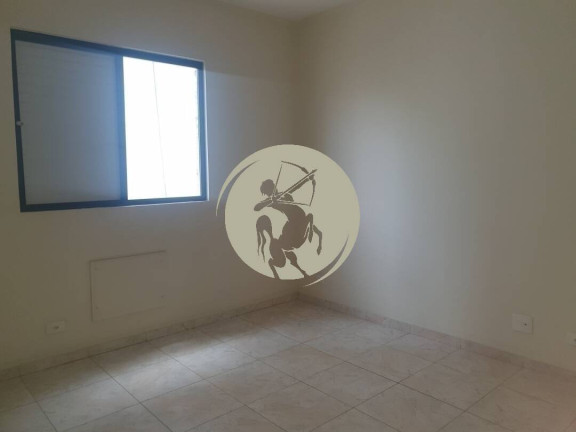 Imagem Apartamento com 2 Quartos à Venda, 120 m² em Aparecida - Santos Imagem Apartamento com 2 Quartos à Venda, 120 m² em Aparecida - Santos