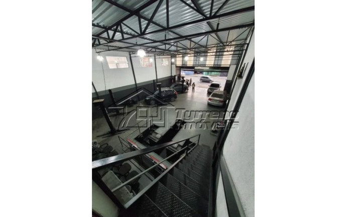 Imagem Imóvel Comercial à Venda, 239 m² em Jardim Satélite - São José Dos Campos Imagem Imóvel Comercial à Venda, 239 m² em Jardim Satélite - São José Dos Campos