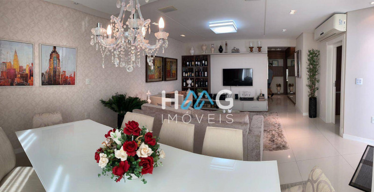 Imagem Apartamento com 4 Quartos à Venda, 296 m² em Meia Praia - Itapema Imagem Apartamento com 4 Quartos à Venda, 296 m² em Meia Praia - Itapema