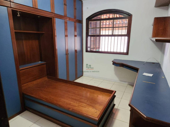 Imagem Casa com 3 Quartos à Venda, 400 m² em Loteamento Maravista - Niterói Imagem Casa com 3 Quartos à Venda, 400 m² em Loteamento Maravista - Niterói