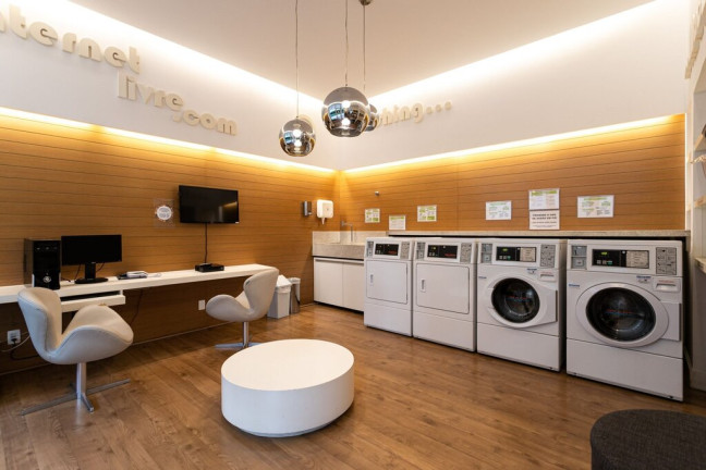 Imagem Apartamento com 1 Quarto à Venda, 41 m² em Bela Vista - São Paulo