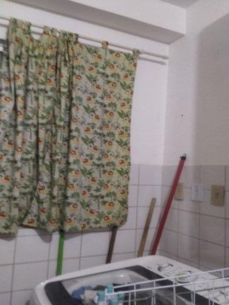 Imagem Imóvel com 2 Quartos à Venda, 60 m² em Alto Das Flores - Betim