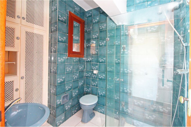 Imagem Apartamento com 2 Quartos à Venda, 63 m² em Centro Histórico - Porto Alegre Imagem Apartamento com 2 Quartos à Venda, 63 m² em Centro Histórico - Porto Alegre