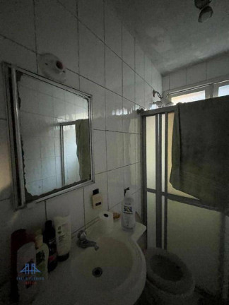 Imagem Casa com 5 Quartos à Venda, 364 m² em Centro - Florianópolis Imagem Casa com 5 Quartos à Venda, 364 m² em Centro - Florianópolis