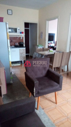 Imagem Casa com 2 Quartos à Venda, 165 m² em Pirituba - São Paulo Imagem Casa com 2 Quartos à Venda, 165 m² em Pirituba - São Paulo