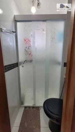 Imagem Apartamento com 2 Quartos à Venda, 50 m² em Vila Endres - Guarulhos