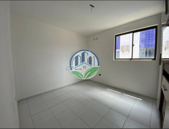 Imagem Apartamento com 2 Quartos à Venda, 50 m² em Candeias - Jaboatão Dos Guararapes