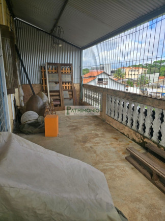 Imagem Imóvel para Alugar, 300 m² em Nova Jaguariúna - Jaguariúna Imagem Imóvel para Alugar, 300 m² em Nova Jaguariúna - Jaguariúna