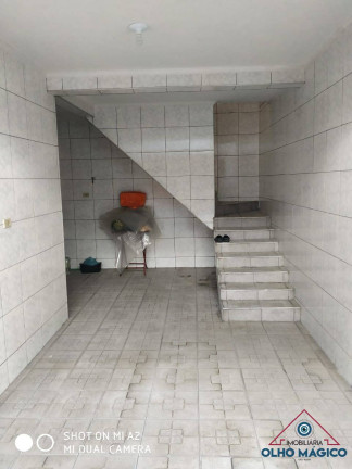 Imagem Sobrado com 3 Quartos à Venda, 224 m² em Rochdale - Osasco Imagem Sobrado com 3 Quartos à Venda, 224 m² em Rochdale - Osasco