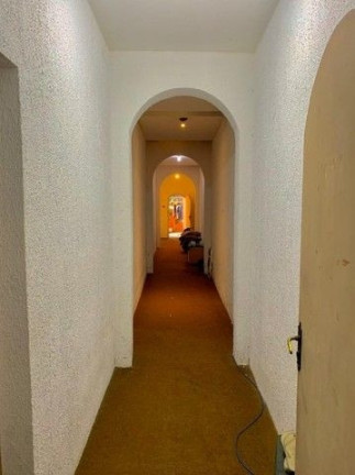 Imagem Casa com 6 Quartos para Alugar, 260 m² em Centro - Taubaté Imagem Casa com 6 Quartos para Alugar, 260 m² em Centro - Taubaté