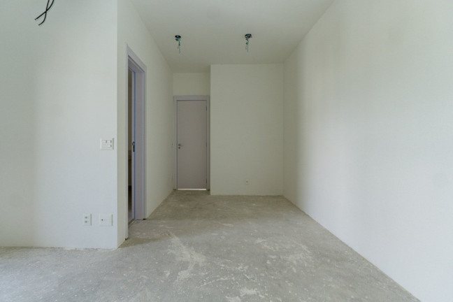 Imagem Apartamento com 3 Quartos à Venda, 163 m² em Pinheiros - São Paulo Imagem Apartamento com 3 Quartos à Venda, 163 m² em Pinheiros - São Paulo