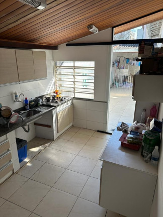 Imagem Casa com 4 Quartos à Venda, 117 m² em Parque Industrial - São José Dos Campos Imagem Casa com 4 Quartos à Venda, 117 m² em Parque Industrial - São José Dos Campos