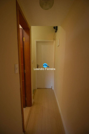Imagem Sobrado com 2 Quartos à Venda, em Santa Terezinha - São Bernardo Do Campo Imagem Sobrado com 2 Quartos à Venda, em Santa Terezinha - São Bernardo Do Campo