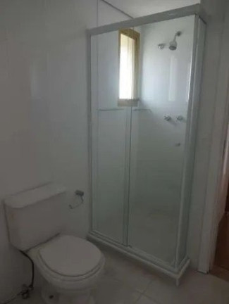Imagem Imóvel com 2 Quartos para Alugar, 107 m² em Alphaville Centro Industrial E Empresarial/alphaville. - Barueri