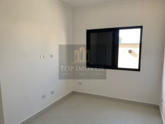 Imagem Casa com 3 Quartos à Venda, 300 m² em Condomínio Terras Do Vale - Caçapava Imagem Casa com 3 Quartos à Venda, 300 m² em Condomínio Terras Do Vale - Caçapava