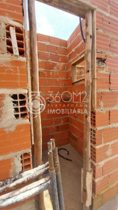 Imagem Apartamento com 2 Quartos à Venda, 97 m² em Vila Francisco Matarazzo - Santo André Imagem Apartamento com 2 Quartos à Venda, 97 m² em Vila Francisco Matarazzo - Santo André