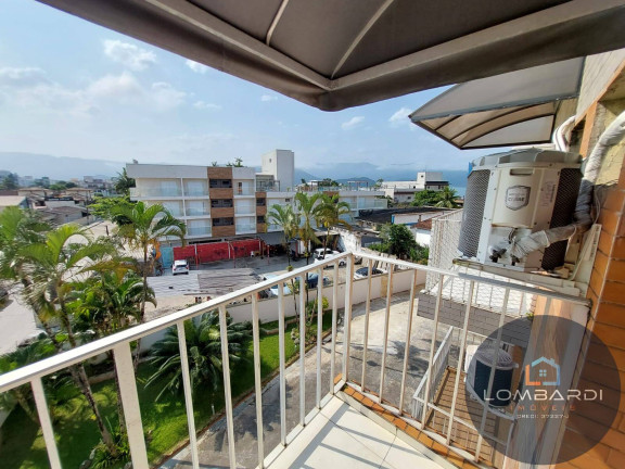 Imagem Apartamento com 3 Quartos à Venda, 90 m² em Itagua - Ubatuba Imagem Apartamento com 3 Quartos à Venda, 90 m² em Itagua - Ubatuba