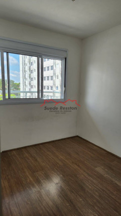 Imagem Apartamento com 2 Quartos à Venda, 61 m² em Jardim Marajoara - São Paulo