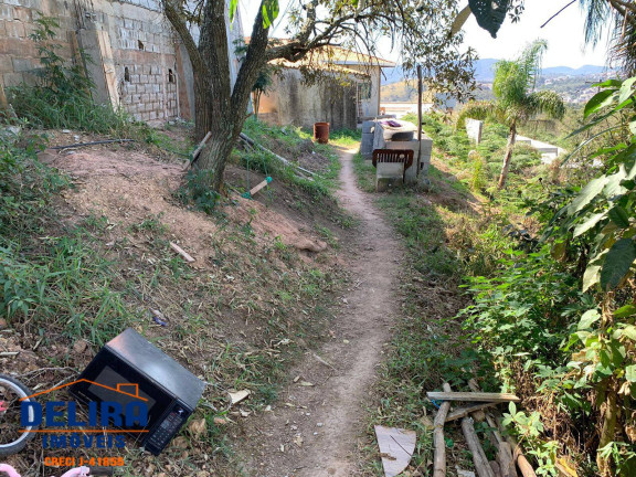 Imagem Chácara com 2 Quartos à Venda, 1.335 m² em Canjica (terra Preta) - Mairiporã Imagem Chácara com 2 Quartos à Venda, 1.335 m² em Canjica (terra Preta) - Mairiporã