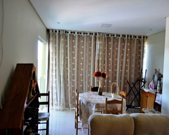 Imagem Imóvel com 3 Quartos à Venda, em Logradouro - Nova Petrópolis Imagem Imóvel com 3 Quartos à Venda, em Logradouro - Nova Petrópolis