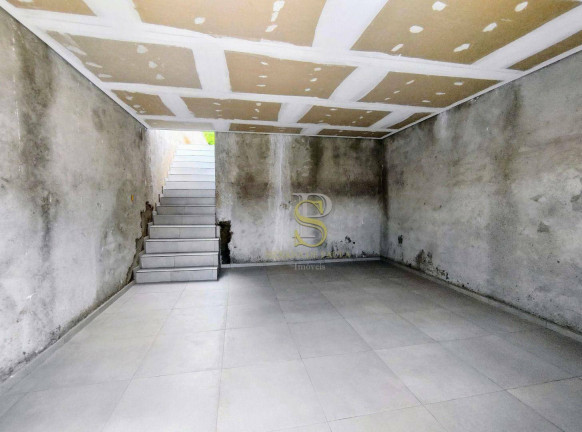 Imagem Casa com 3 Quartos à Venda, 160 m² em Jardim Do Lago - Atibaia Imagem Casa com 3 Quartos à Venda, 160 m² em Jardim Do Lago - Atibaia