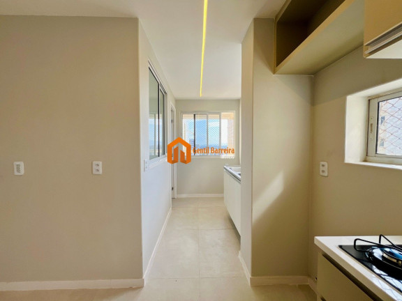 Imagem Apartamento com 4 Quartos à Venda, 144 m² em Fátima - Fortaleza