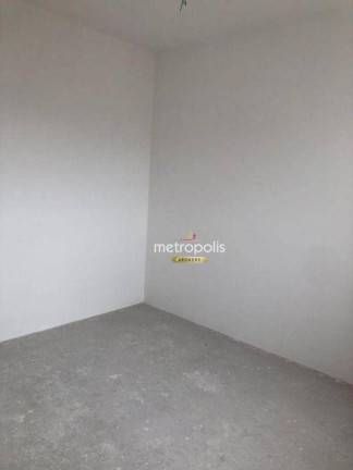 Imagem Apartamento com 2 Quartos à Venda, 90 m² em Olímpico - São Caetano Do Sul Imagem Apartamento com 2 Quartos à Venda, 90 m² em Olímpico - São Caetano Do Sul