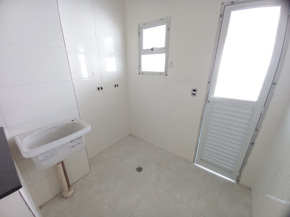 Imagem Apartamento com 2 Quartos à Venda, 77 m² em Jardim Caiahu - Mongaguá Imagem Apartamento com 2 Quartos à Venda, 77 m² em Jardim Caiahu - Mongaguá
