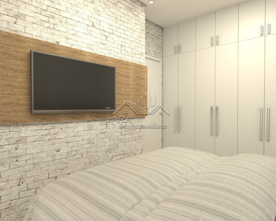 Imagem Apartamento com 2 Quartos à Venda, 27 m² em Vila Ré - São Paulo Imagem Apartamento com 2 Quartos à Venda, 27 m² em Vila Ré - São Paulo