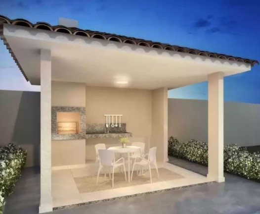 Imagem Apartamento com 2 Quartos à Venda, 35 m² em Jardim Pedra Branca - São Paulo Imagem Apartamento com 2 Quartos à Venda, 35 m² em Jardim Pedra Branca - São Paulo