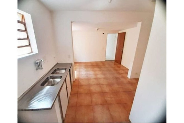 Imagem Casa com 5 Quartos à Venda, 131 m² em Vila Gertrudes - São Paulo Imagem Casa com 5 Quartos à Venda, 131 m² em Vila Gertrudes - São Paulo