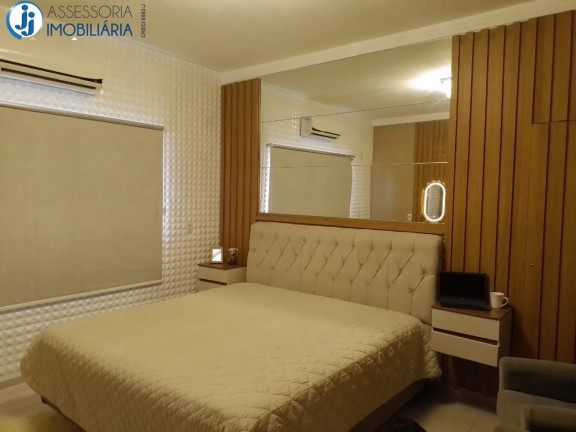 Imagem Casa com 3 Quartos para Alugar ou Temporada, 170 m² em Pirangi Do Norte (distrito Litoral) - Parnamirim