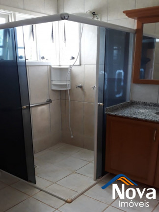 Imagem Imóvel com 5 Quartos à Venda, em Linha Imperial - Nova Petrópolis Imagem Imóvel com 5 Quartos à Venda, em Linha Imperial - Nova Petrópolis