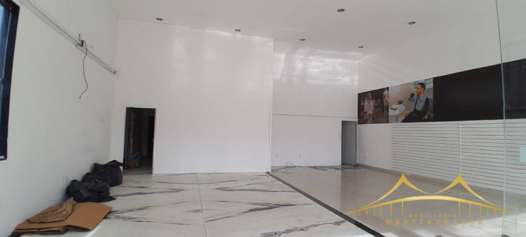 Imagem Ponto Comercial à Venda, 300 m² em Lagoa Nova - Natal Imagem Ponto Comercial à Venda, 300 m² em Lagoa Nova - Natal