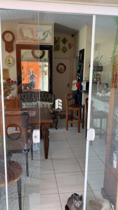 Imagem Casa com 2 Quartos à Venda,  em Centro - Tramandaí