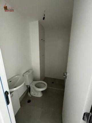 Imagem Apartamento com 3 Quartos à Venda, 157 m² em Brooklin - São Paulo