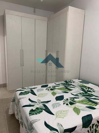 Imagem Apartamento com 3 Quartos à Venda, 130 m² em Jardim Ana Maria - Jundiaí Imagem Apartamento com 3 Quartos à Venda, 130 m² em Jardim Ana Maria - Jundiaí