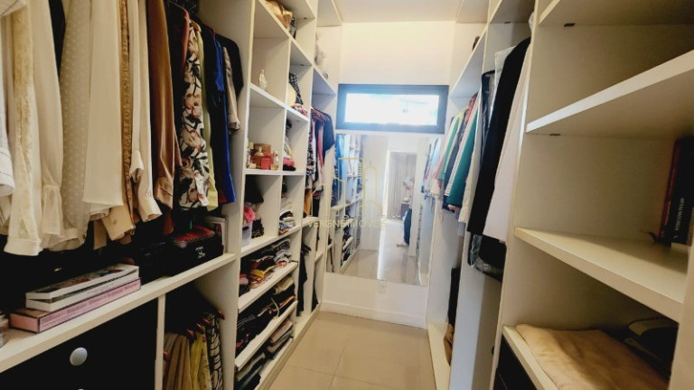 Imagem Imóvel com 4 Quartos à Venda, 160 m² em Ondina - Salvador