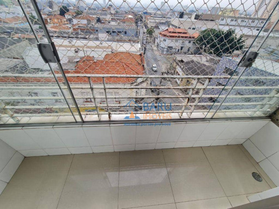 Imagem Apartamento com 2 Quartos à Venda, 150 m² em Brás - São Paulo Imagem Apartamento com 2 Quartos à Venda, 150 m² em Brás - São Paulo