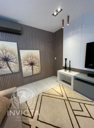 Imagem Apartamento com 3 Quartos à Venda, 293 m² em Centro - Balneário Camboriú Imagem Apartamento com 3 Quartos à Venda, 293 m² em Centro - Balneário Camboriú