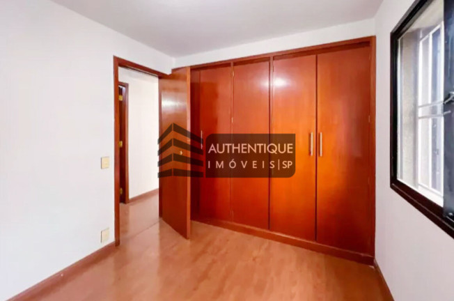 Imagem Apartamento com 3 Quartos à Venda, 90 m² em Vila Olímpia - São Paulo